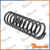 Ressorts de suspension avant pour JEEP | RA1026, 4042103